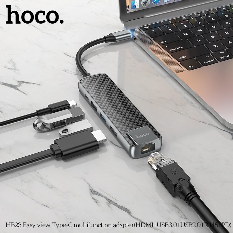 HB23-Bo-chuyen-doi-da-chuc-nang-Type-C-HDTVUSB3.0USB2.0RJ45PD-7