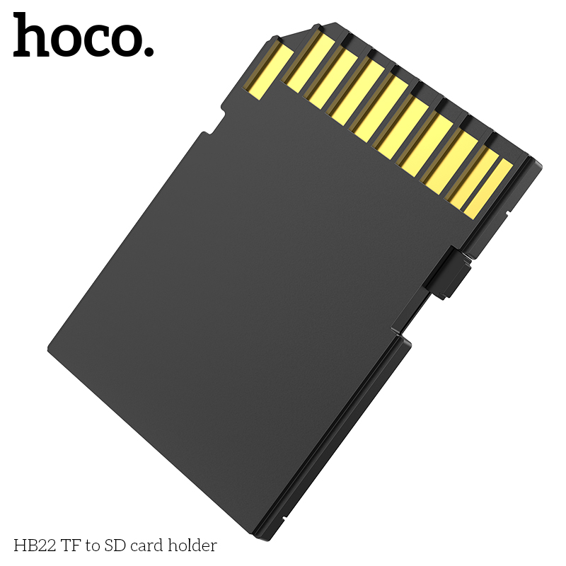 Hop-dung-the-nho-HB22-TF-sang-SD-4