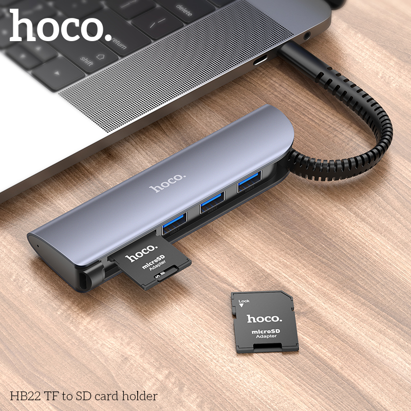 Hop-dung-the-nho-HB22-TF-sang-SD-6