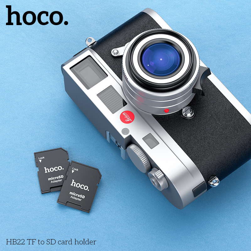Hop-dung-the-nho-HB22-TF-sang-SD-8