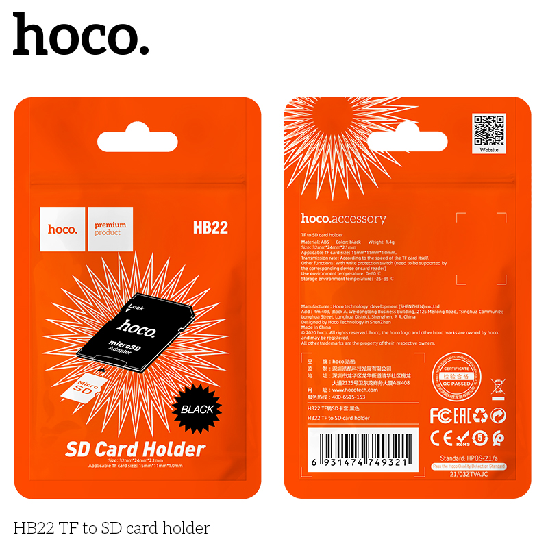 Hop-dung-the-nho-HB22-TF-sang-SD-9
