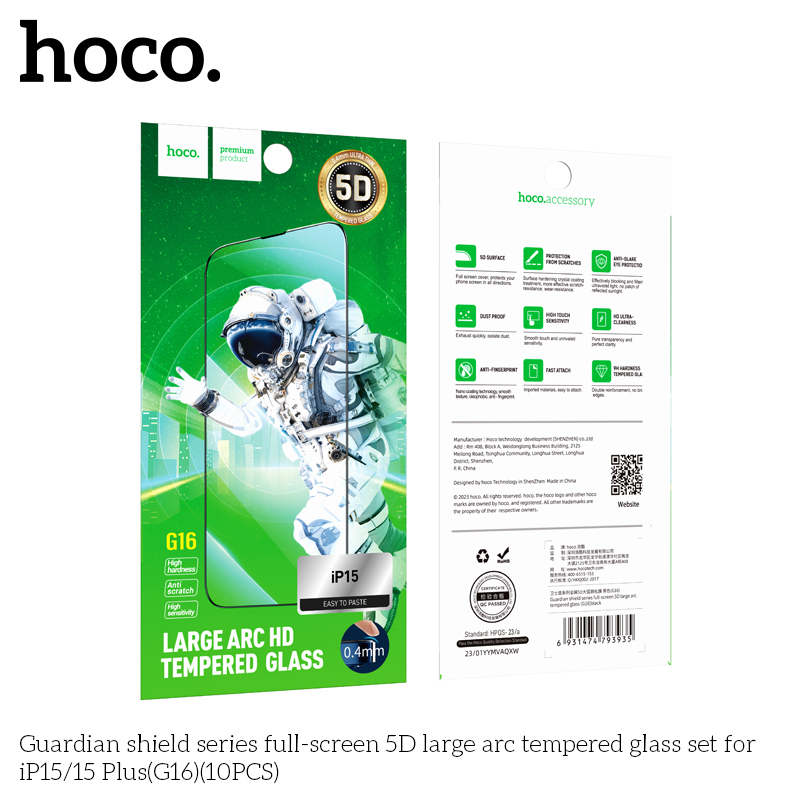 Kinh-cuong-luc-5D-Full-G16-cho-iPhone-15-10