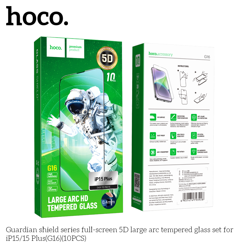 Kinh-cuong-luc-5D-Full-G16-cho-iPhone-15-12