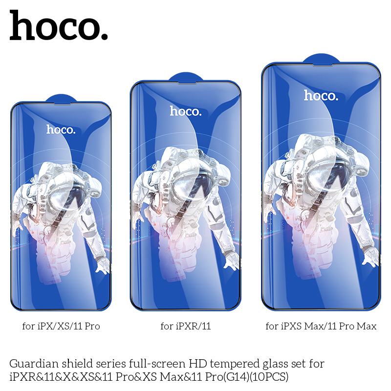 Kinh-cuong-luc-5D-G14-Full-cho-iPhone-2