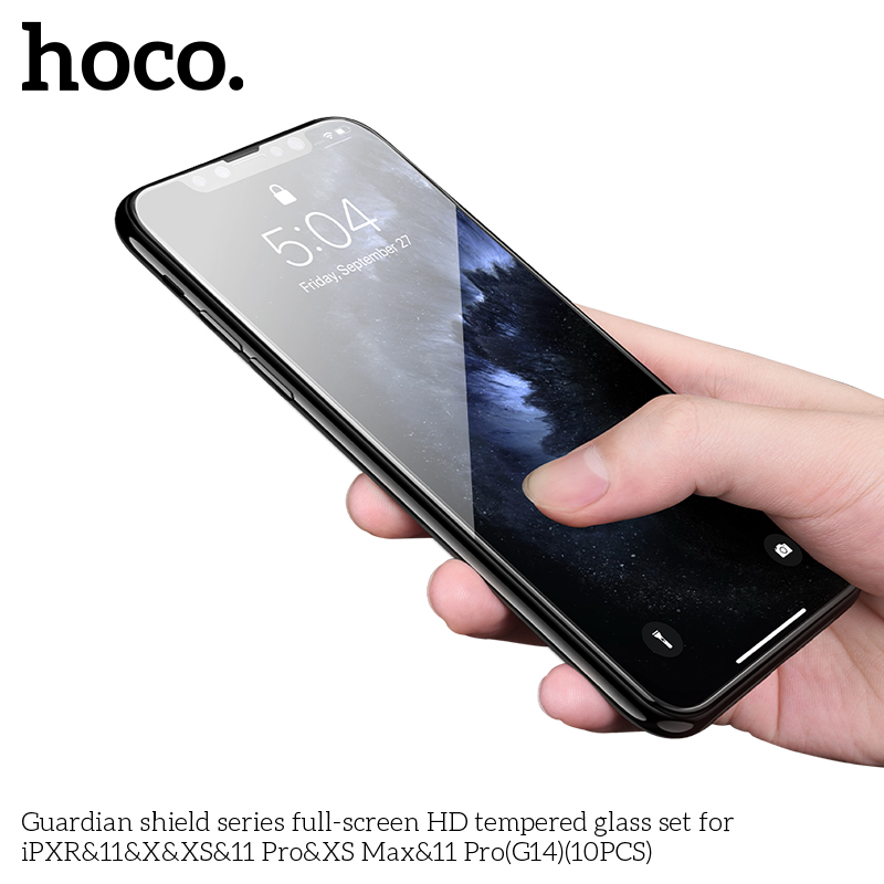 Kinh-cuong-luc-5D-G14-Full-cho-iPhone-4
