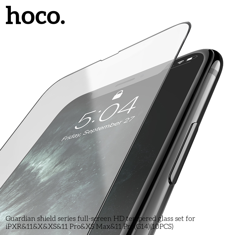 Kinh-cuong-luc-5D-G14-Full-cho-iPhone-5