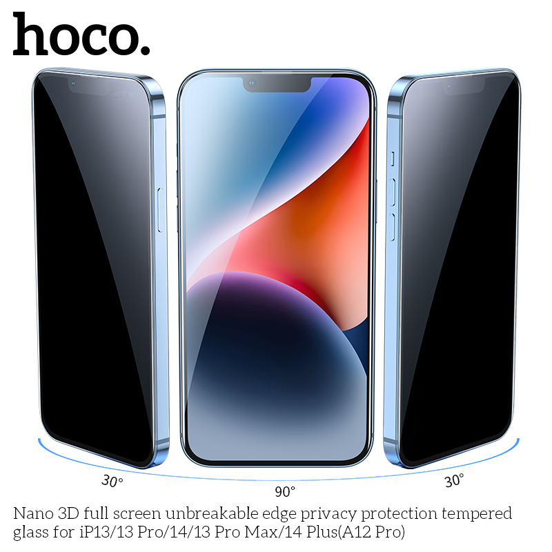 Kinh-cuong-luc-9D-A12-Pro-cho-iPhone-14-Plus13-Pro-Max-1