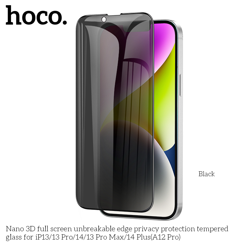 Kinh-cuong-luc-9D-A12-Pro-cho-iPhone-14-Plus13-Pro-Max-2