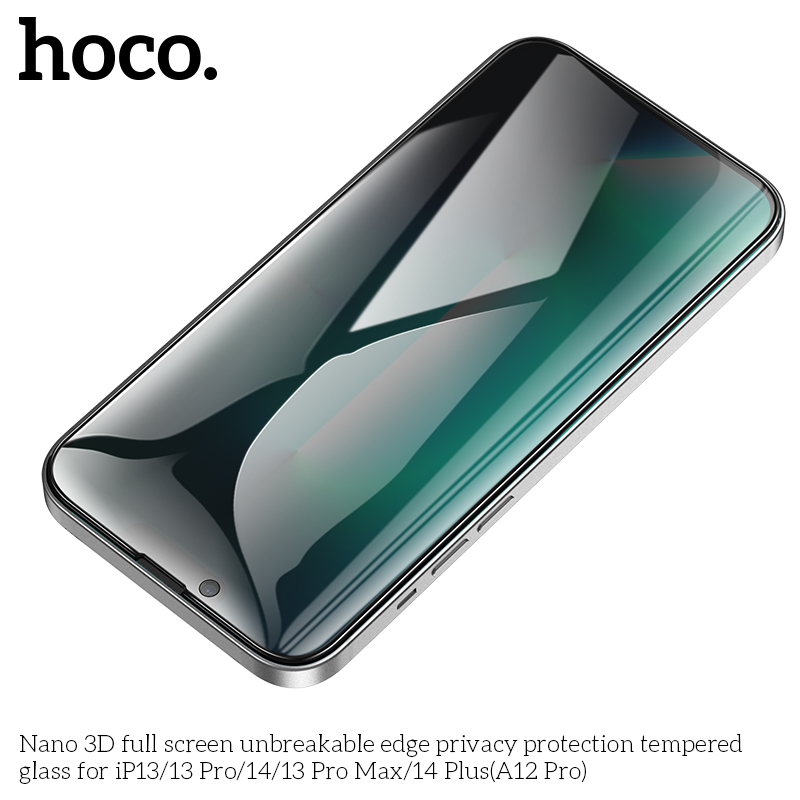 Kinh-cuong-luc-9D-A12-Pro-cho-iPhone-14-Plus13-Pro-Max-3