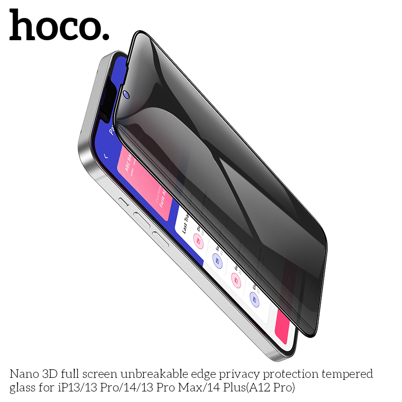 Kinh-cuong-luc-9D-A12-Pro-cho-iPhone-14-Plus13-Pro-Max-4