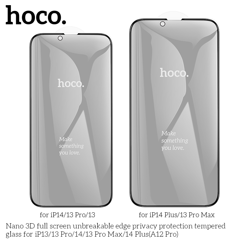 Kinh-cuong-luc-9D-A12-Pro-cho-iPhone-14-Plus13-Pro-Max-5
