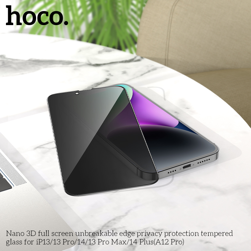 Kinh-cuong-luc-9D-A12-Pro-cho-iPhone-14-Plus13-Pro-Max-6