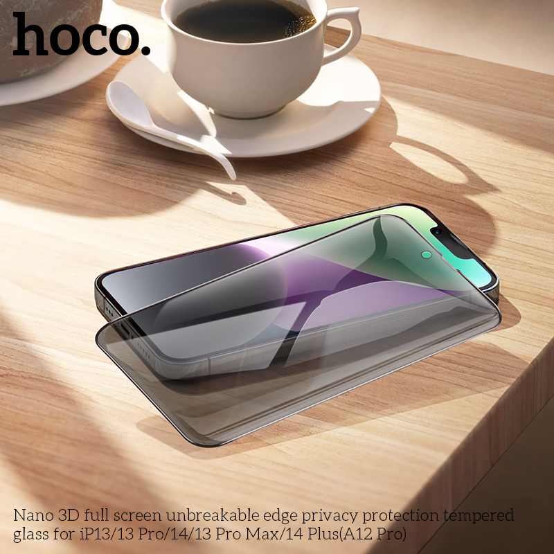 Kinh-cuong-luc-9D-A12-Pro-cho-iPhone-14-Plus13-Pro-Max-7