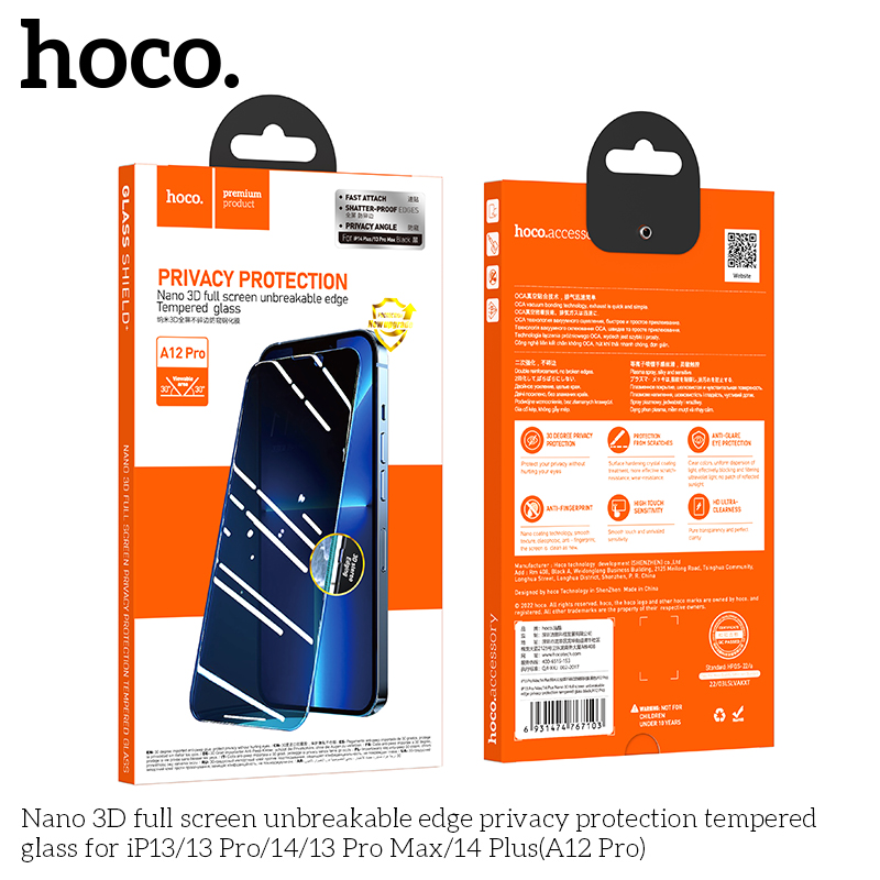 Kinh-cuong-luc-9D-A12-Pro-cho-iPhone-14-Plus13-Pro-Max-8