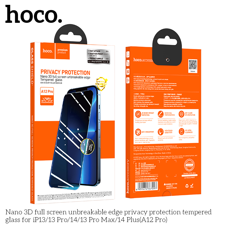 Kinh-cuong-luc-9D-A12-Pro-cho-iPhone-14-Plus13-Pro-Max-9