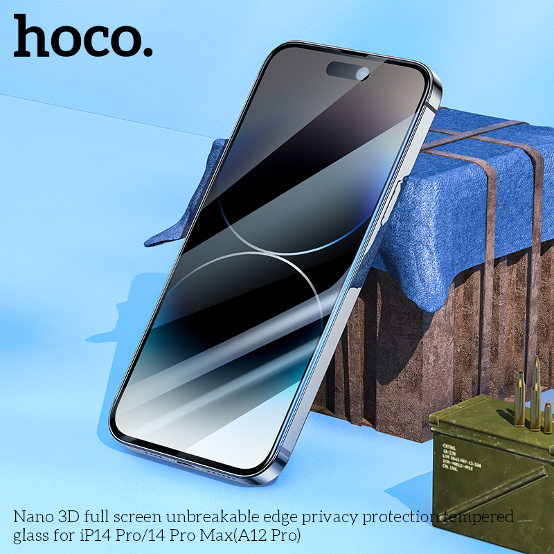 Kinh-cuong-luc-9D-A12-Pro-cho-iPhone-14-Pro-14-pro-max-4