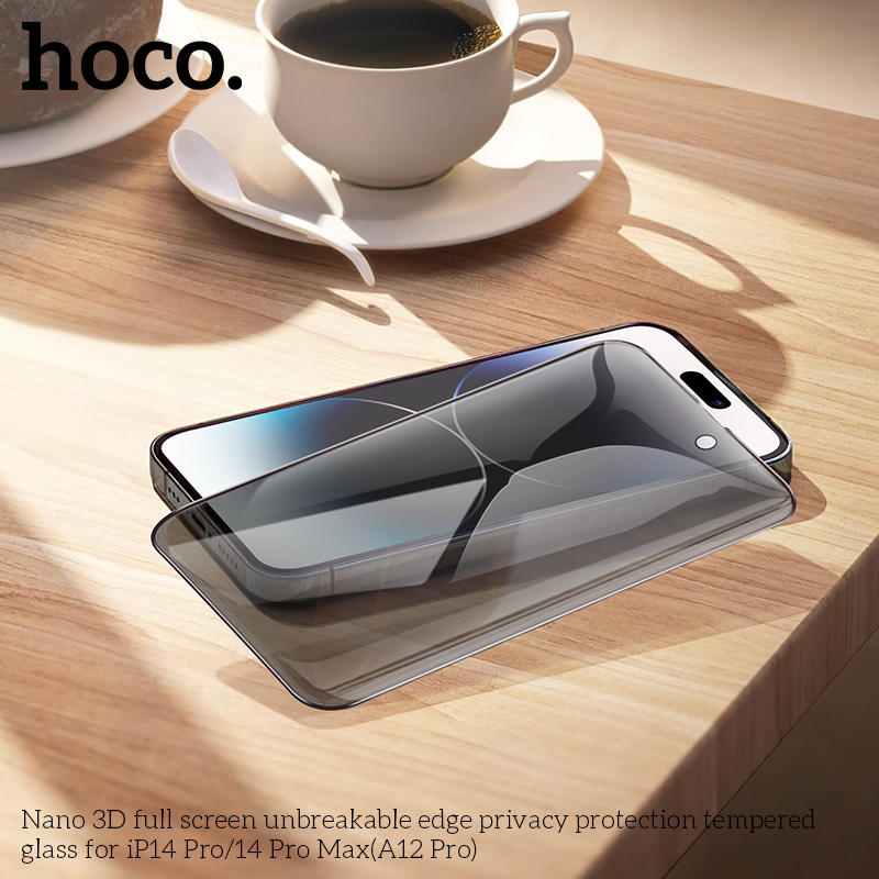 Kinh-cuong-luc-9D-A12-Pro-cho-iPhone-14-Pro-14-pro-max-9