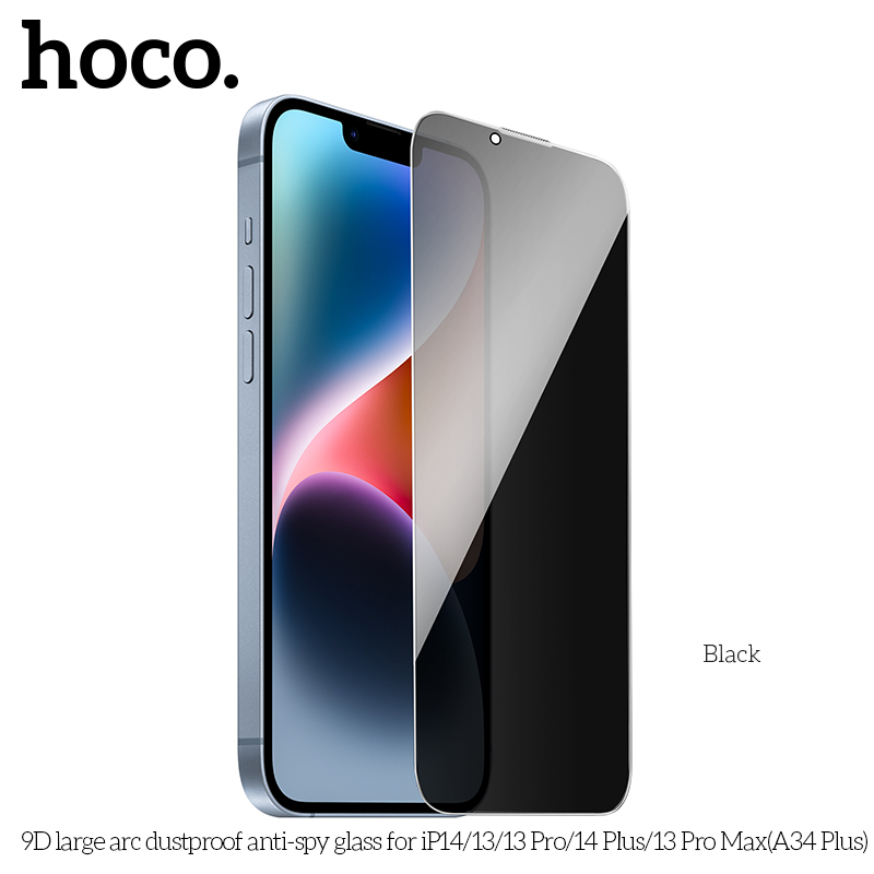 Kinh-cuong-luc-9D-A34-Plus-cho-iPhone-1