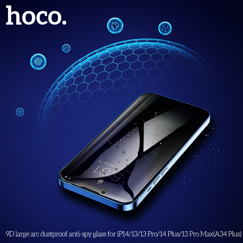Kinh-cuong-luc-9D-A34-Plus-cho-iPhone-10