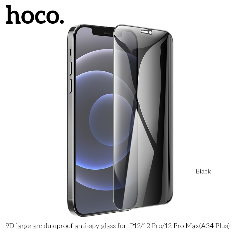 Kinh-cuong-luc-9D-A34-Plus-cho-iPhone-12-12-Pro-1
