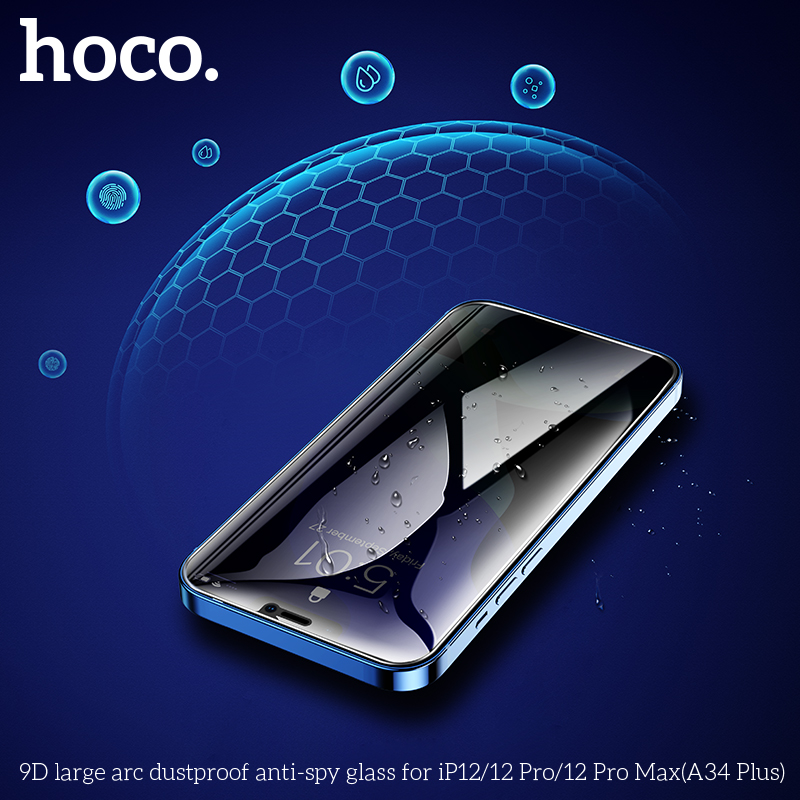 Kinh-cuong-luc-9D-A34-Plus-cho-iPhone-12-12-Pro-10