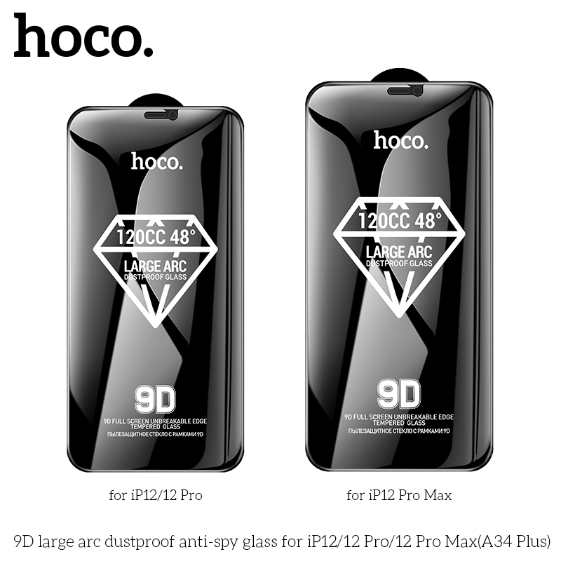 Kinh-cuong-luc-9D-A34-Plus-cho-iPhone-12-12-Pro-2
