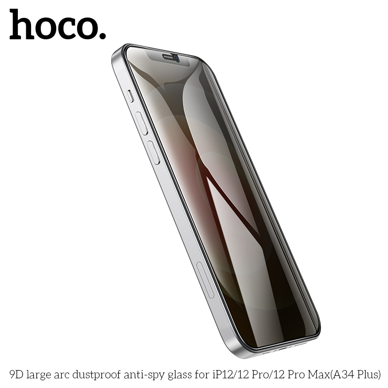 Kinh-cuong-luc-9D-A34-Plus-cho-iPhone-12-12-Pro-3