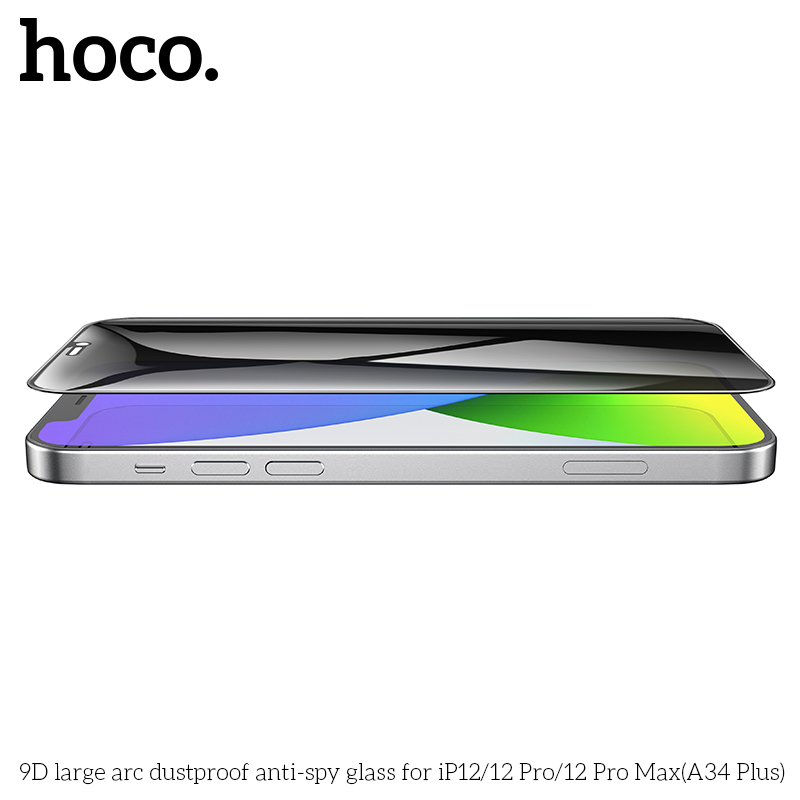 Kinh-cuong-luc-9D-A34-Plus-cho-iPhone-12-12-Pro-5