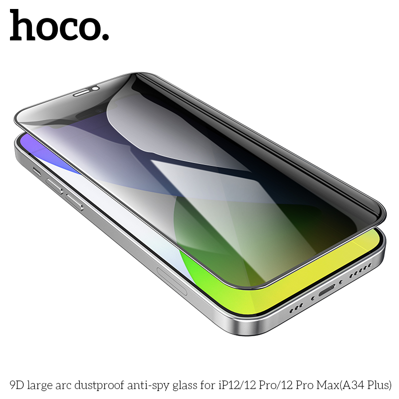 Kinh-cuong-luc-9D-A34-Plus-cho-iPhone-12-12-Pro-6