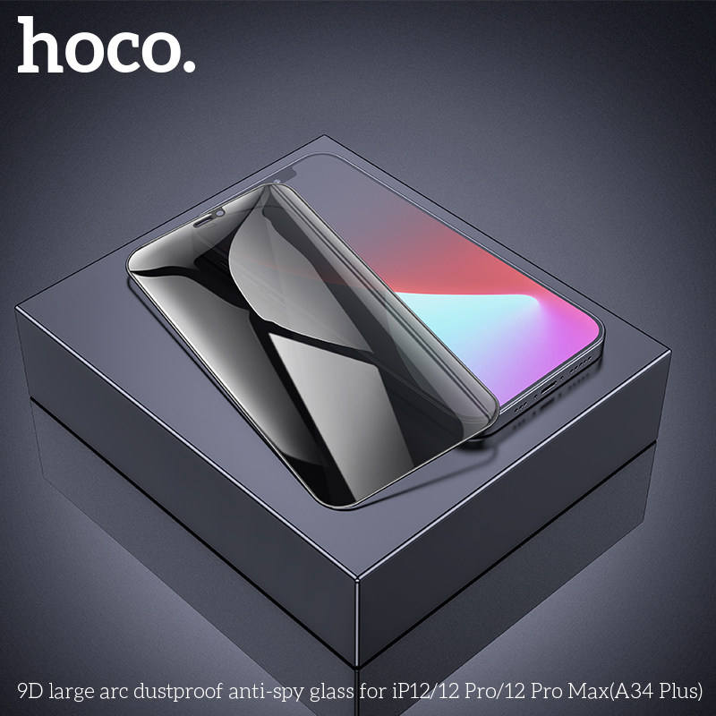 Kinh-cuong-luc-9D-A34-Plus-cho-iPhone-12-12-Pro-7