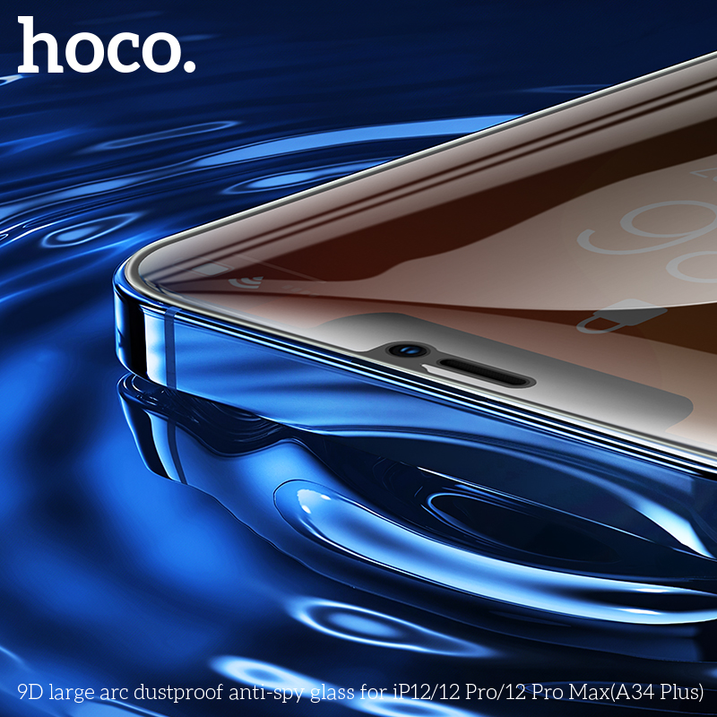 Kinh-cuong-luc-9D-A34-Plus-cho-iPhone-12-12-Pro-8
