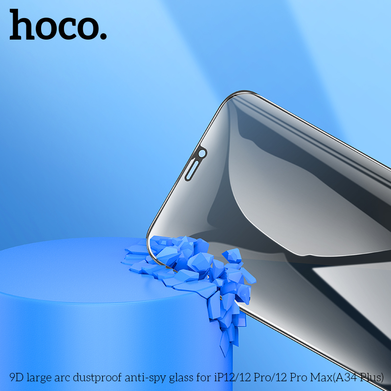 Kinh-cuong-luc-9D-A34-Plus-cho-iPhone-12-12-Pro-9
