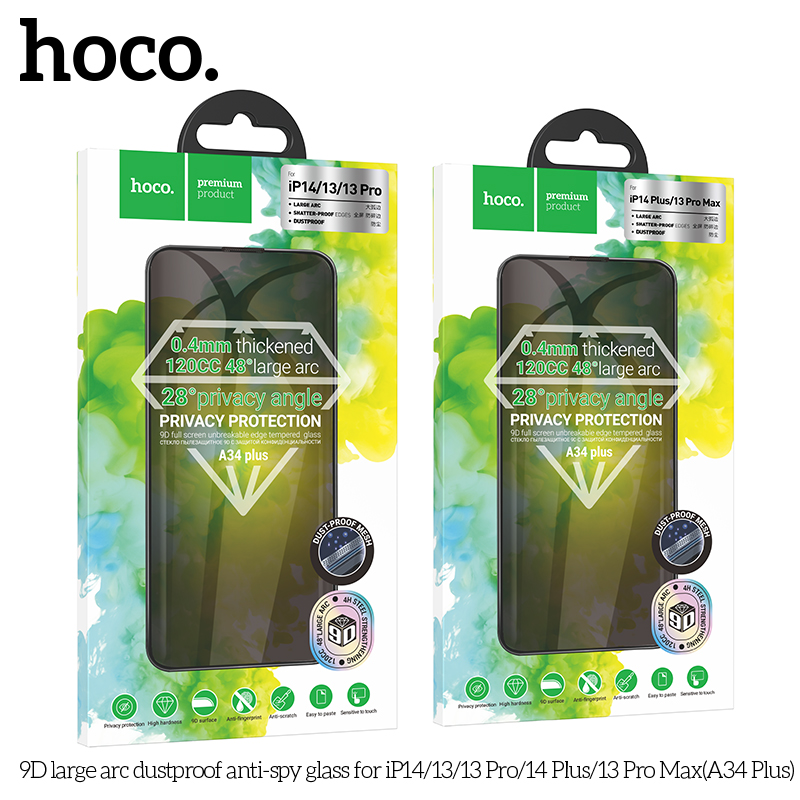 Kinh-cuong-luc-9D-A34-Plus-cho-iPhone-14