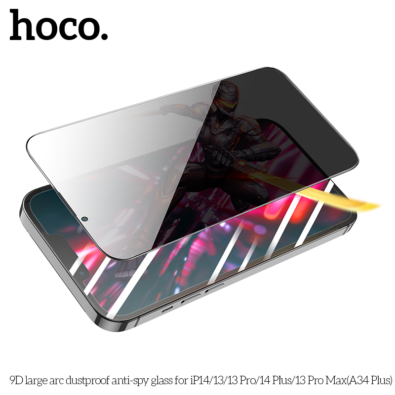 Kinh-cuong-luc-9D-A34-Plus-cho-iPhone-3