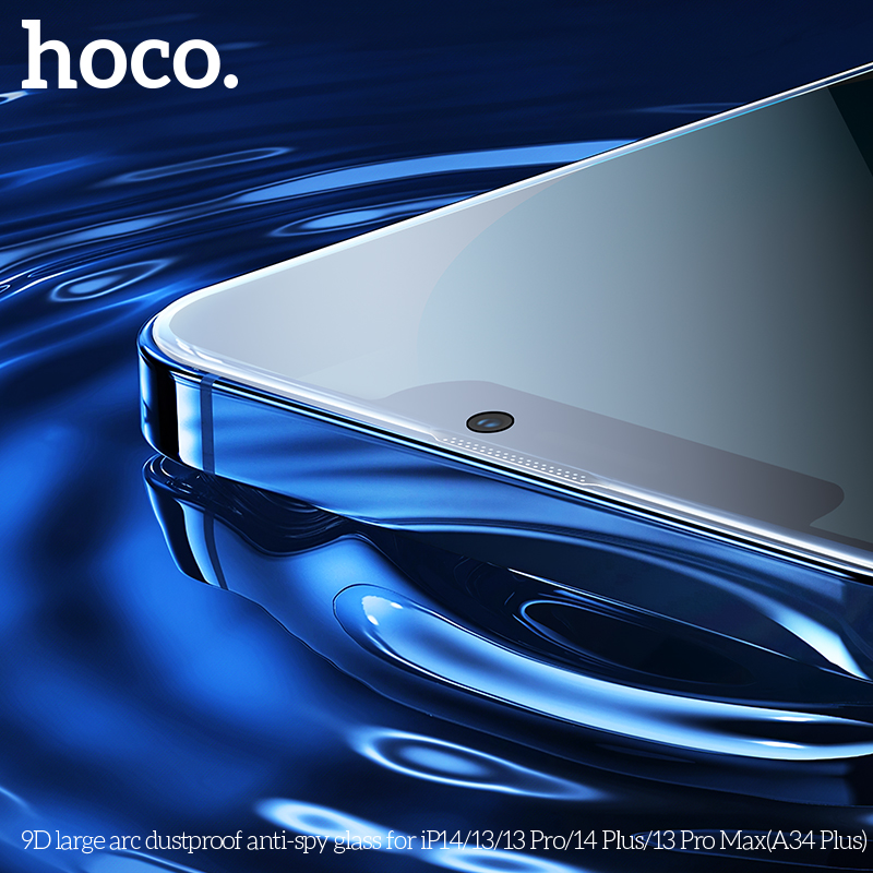 Kinh-cuong-luc-9D-A34-Plus-cho-iPhone-6
