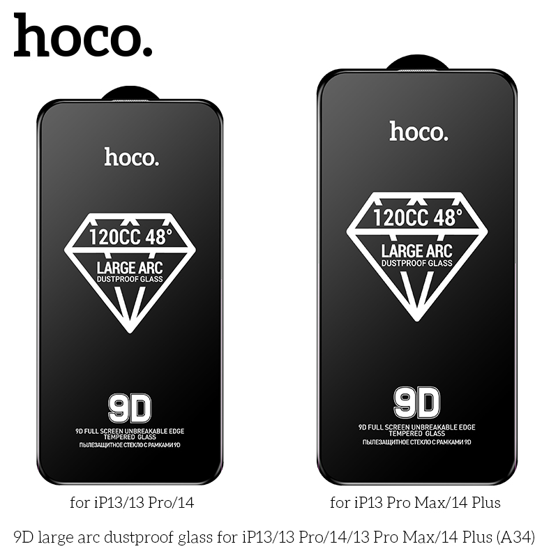 Kinh-cuong-luc-9D-A34-cho-iPhone-14-1313-Pro-11