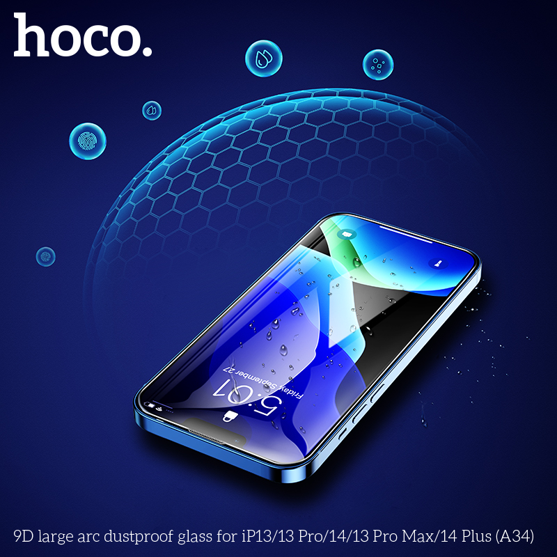 Kinh-cuong-luc-9D-A34-cho-iPhone-14-1313-Pro-12