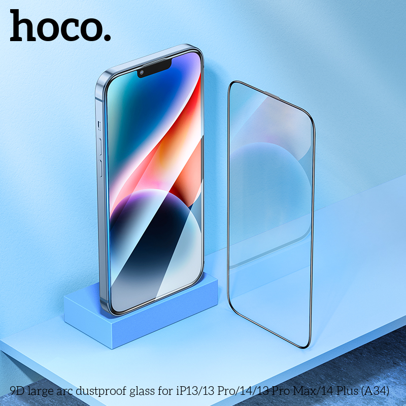 Kinh-cuong-luc-9D-A34-cho-iPhone-14-1313-Pro-2