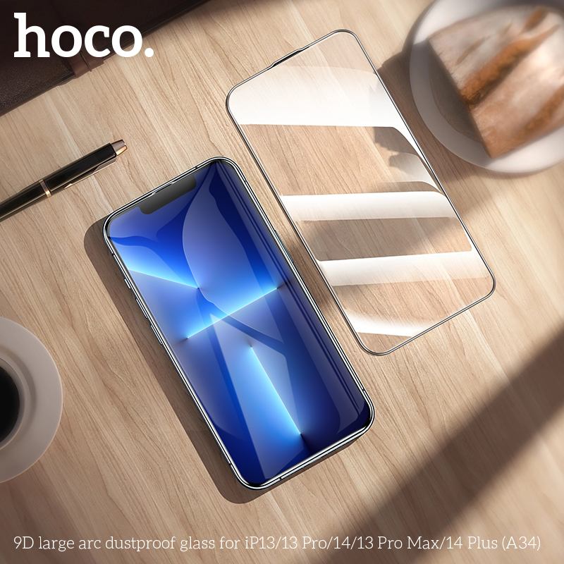 Kinh-cuong-luc-9D-A34-cho-iPhone-14-1313-Pro-3
