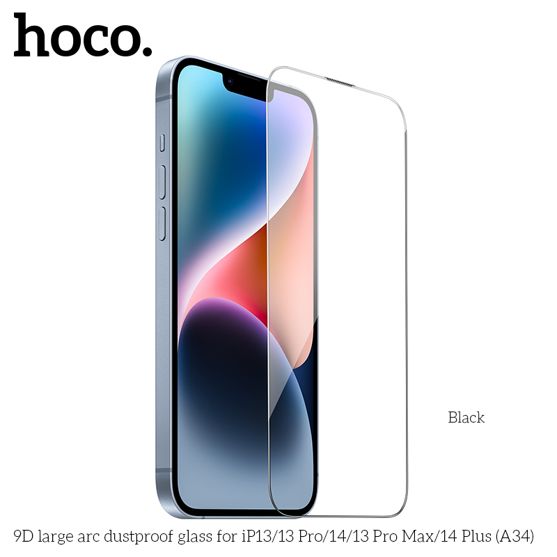 Kinh-cuong-luc-9D-A34-cho-iPhone-14-1313-Pro-4