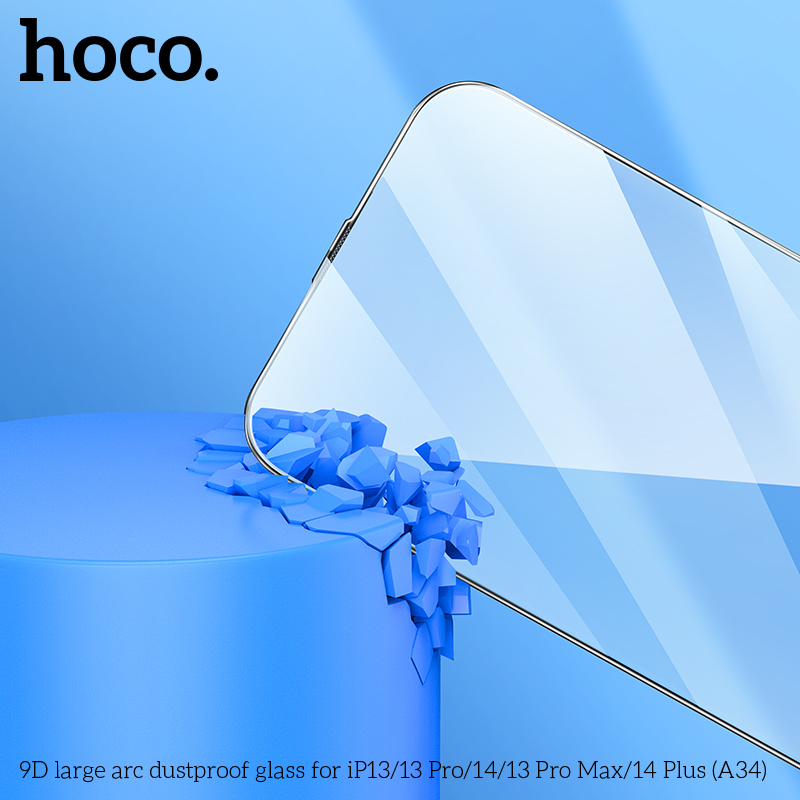Kinh-cuong-luc-9D-A34-cho-iPhone-14-1313-Pro-5