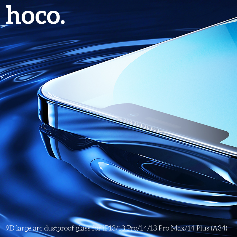 Kinh-cuong-luc-9D-A34-cho-iPhone-14-1313-Pro-7