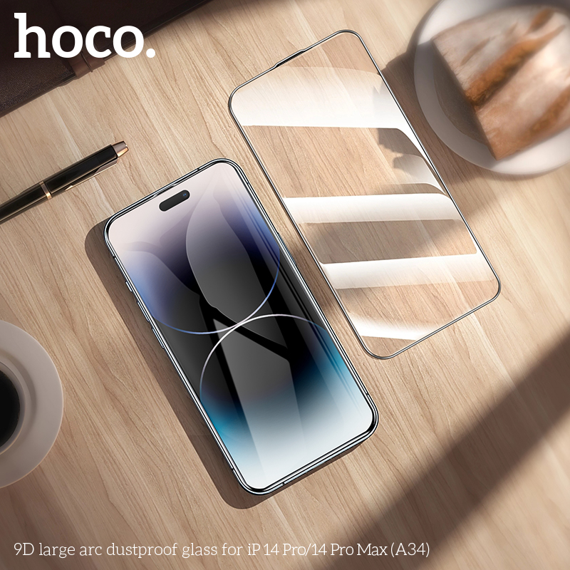 Kinh-cuong-luc-9D-A34-cho-iPhone-14-Pro-1