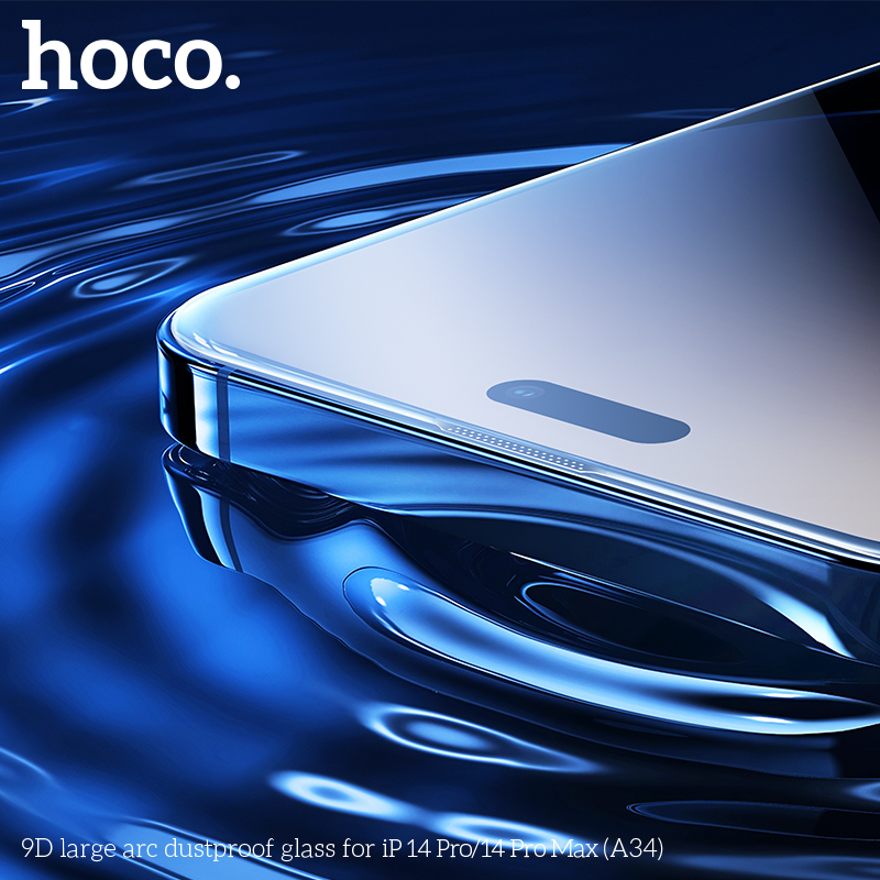 Kinh-cuong-luc-9D-A34-cho-iPhone-14-Pro-11