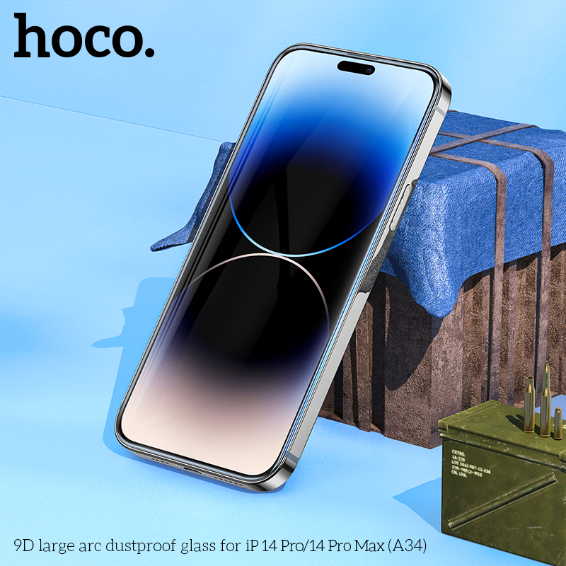 Kinh-cuong-luc-9D-A34-cho-iPhone-14-Pro-12