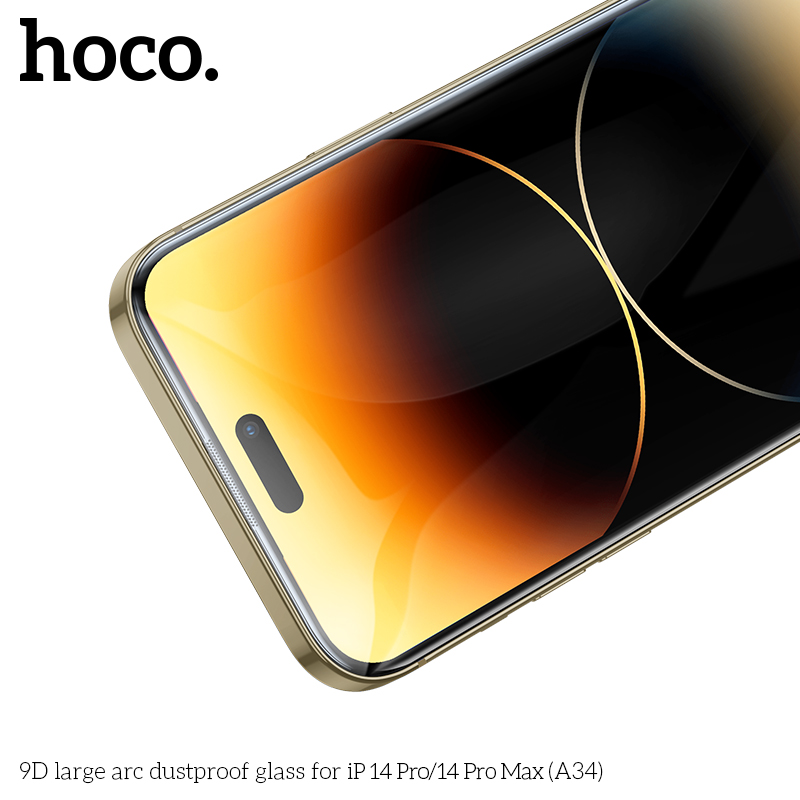 Kinh-cuong-luc-9D-A34-cho-iPhone-14-Pro-2