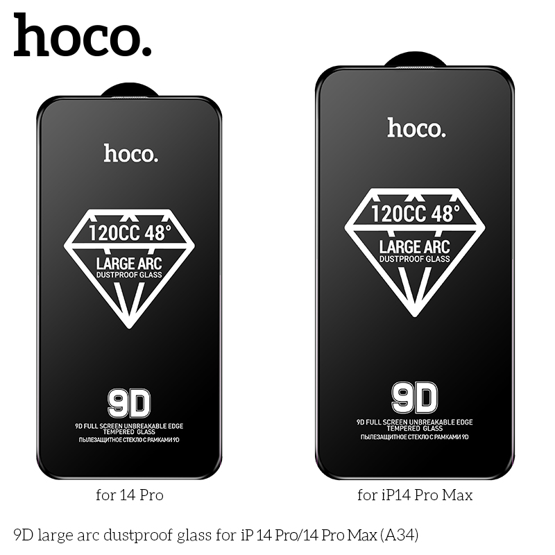Kinh-cuong-luc-9D-A34-cho-iPhone-14-Pro-4