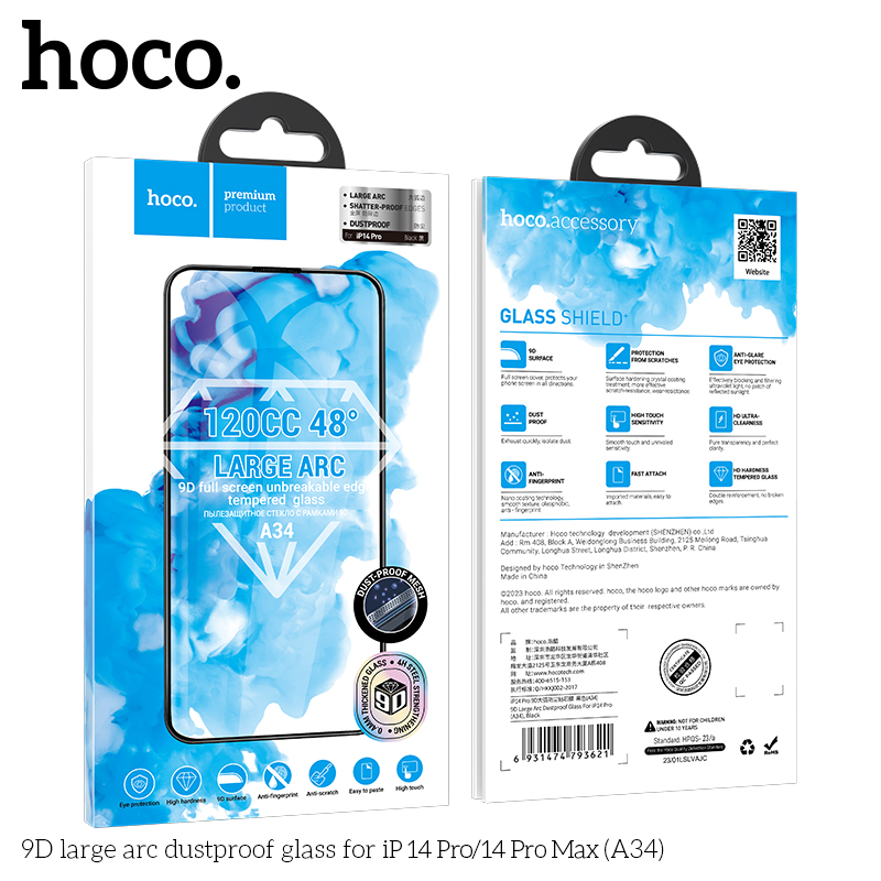 Kinh-cuong-luc-9D-A34-cho-iPhone-14-Pro-6