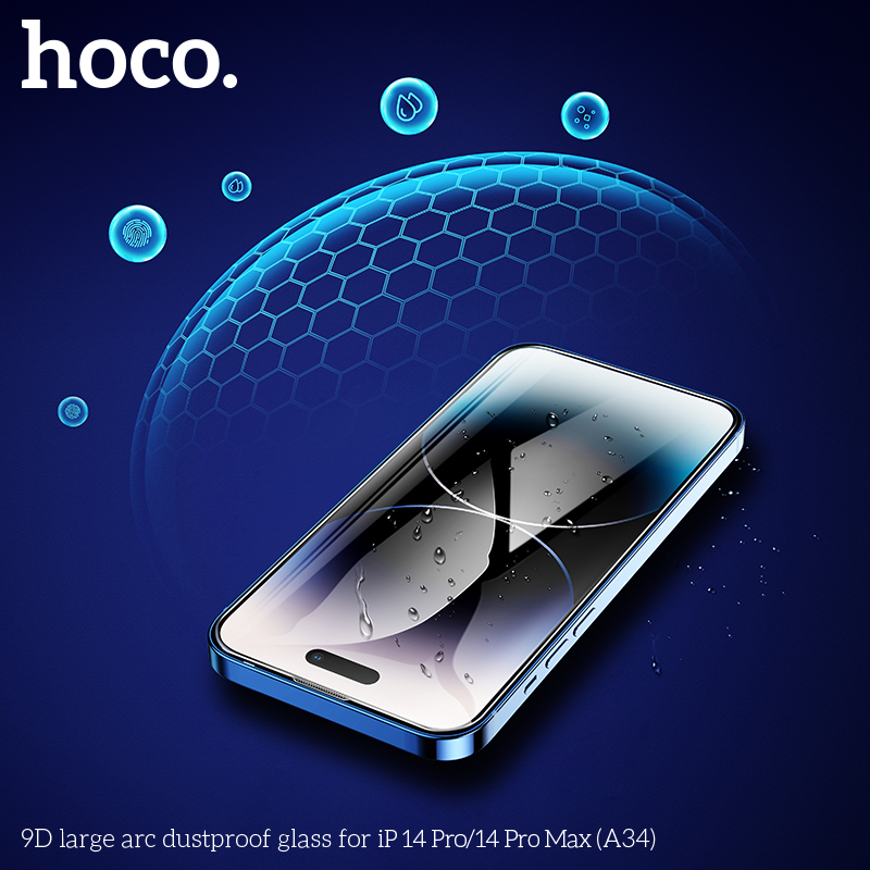 Kinh-cuong-luc-9D-A34-cho-iPhone-14-Pro-7