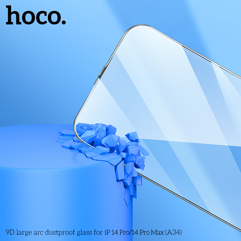 Kinh-cuong-luc-9D-A34-cho-iPhone-14-Pro-8
